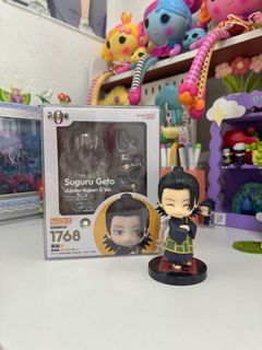 (Category: ) located in . Submitted by ryuukishop (Listing ID 1453874771, Image 1). Description: .
