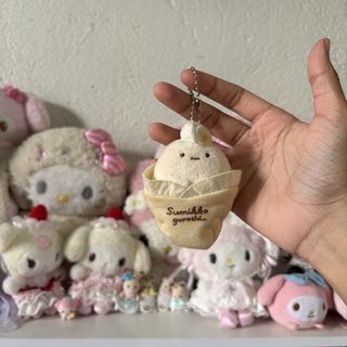 (Category: ) located in . Submitted by bbwoniee_ (Listing ID 1453814707, Image 1). Description: .