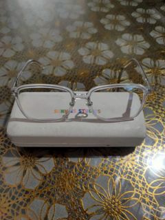 (Category: ) located in . Submitted by matchafund____ (Listing ID 1453829277, Image 1). Description: .