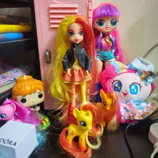 (Category: ) located in . Submitted by adilaheart (Listing ID 1453905981, Image 1). Description: .