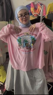 (Category: ) located in . Submitted by iya.jual (Listing ID 1453951066, Image 1). Description: .