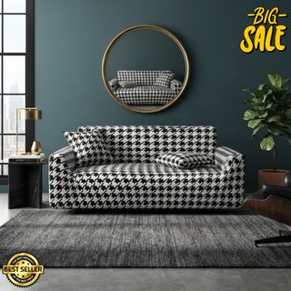 (Category: ) located in . Submitted by shopping_kart (Listing ID 1453894191, Image 1). Description: .