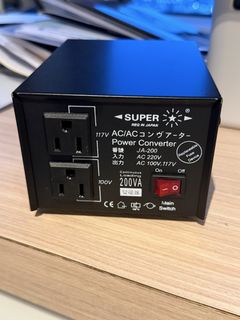 （分類：）位於 。 由 kinoyip 提交（商品編號 1453926310，圖片 1）。簡介： 。