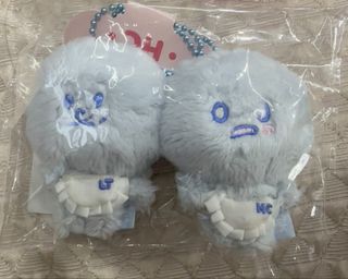 （分類：）位於 。 由 be4eunhyuk 提交（商品編號 1453853997，圖片 1）。簡介： 。