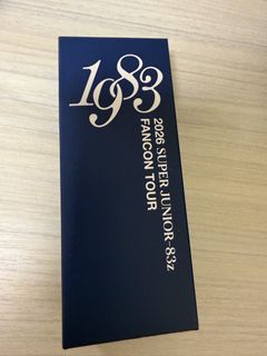 （分類：）位於 。 由 kiudeeecsell 提交（商品編號 1453849177，圖片 1）。簡介： 。