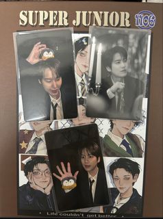 （分類：）位於 。 由 sujusj 提交（商品編號 1453825960，圖片 1）。簡介： 。