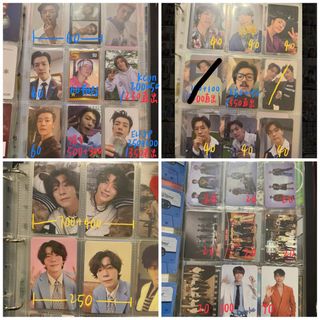 （分類：）位於 。 由 wegotthat_ 提交（商品編號 1453830774，圖片 1）。簡介： 。