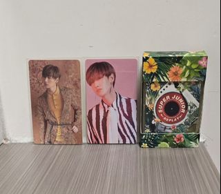 （分類：）位於 。 由 44eun8617 提交（商品編號 1454000680，圖片 1）。簡介： 。