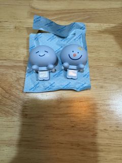（分類：）位於 。 由 starchanter 提交（商品編號 1452329729，圖片 1）。簡介： 。