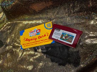 (Category: ) located in . Submitted by vintagegamesph (Listing ID 1453815254, Image 1). Description: .