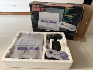 （分類：）位於 。 由 shiningstar88 提交（商品編號 1453892229，圖片 1）。簡介： 。