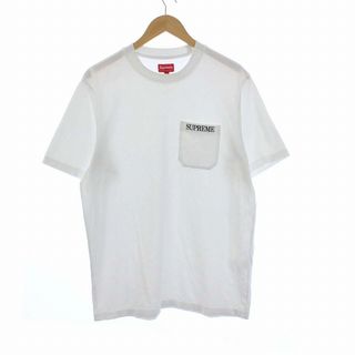 (Kategori: ) berada di . Dikirim oleh second061 (ID iklan 1453895451, Gambar 1). Deskripsi: .