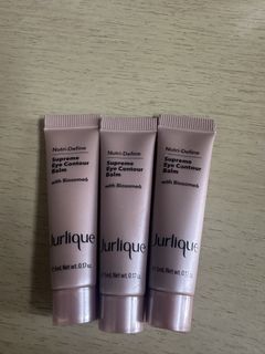（分類：）位於 。 由 j282828c35375 提交（商品編號 1453817129，圖片 1）。簡介： 。