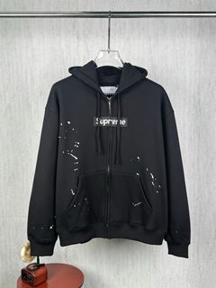 （分類：）位於 。 由 chrstudio 提交（商品編號 1453991482，圖片 1）。簡介： 。