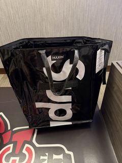 （分類：）位於 。 由 2jhqastnaj 提交（商品編號 1453958198，圖片 1）。簡介： 。