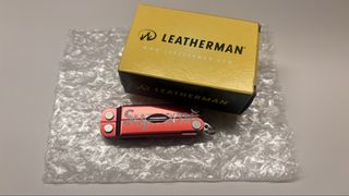（分類：）位於 。 由 polarbear_store 提交（商品編號 1453969763，圖片 1）。簡介： 。