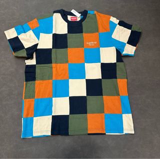 （分類：）位於 。 由 dayshop21 提交（商品編號 1453953594，圖片 1）。簡介： 。