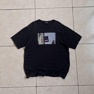 (Category: ) located in . Submitted by roygbrl (Listing ID 1453855094, Image 1). Description: .