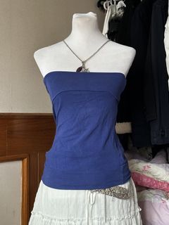 (Category: ) located in . Submitted by sowya (Listing ID 1453874116, Image 1). Description: .
