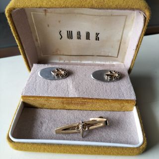 (Category: ) located in . Submitted by decluttering-all (Listing ID 1453835383, Image 1). Description: .