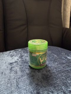 （分類：）位於 。 由 catcatishere 提交（商品編號 1453845595，圖片 1）。簡介： 。