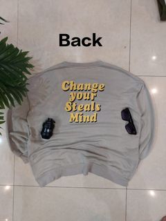(Category: ) located in . Submitted by a.m.r_thrift (Listing ID 1453934531, Image 1). Description: .
