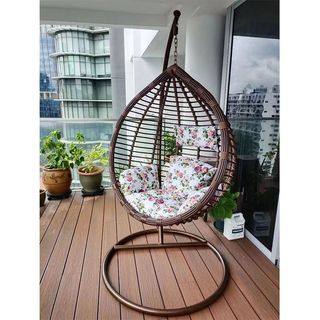 (Category: ) located in . Submitted by home_furnishing_ms.guo (Listing ID 1453913932, Image 1). Description: .