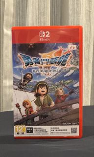 （分類：）位於 。 由 ccc_hh 提交（商品編號 1453008559，圖片 1）。簡介： 。