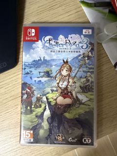 （分類：）位於 。 由 kenjilam2004 提交（商品編號 1453819210，圖片 1）。簡介： 。