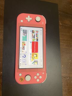 （分類：）位於 。 由 liangxiaona 提交（商品編號 1453890398，圖片 1）。簡介： 。