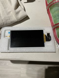 由 muziding (刊登 ID 1453965446，圖片 1) 提交，位於 的 (類別：)，說明：。