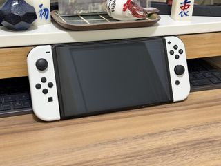 （分類：）位於 。 由 wcvwong 提交（商品編號 1453969973，圖片 1）。簡介： 。