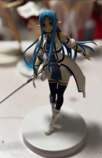 （分類：）位於 。 由 mirror.MIRO 提交（商品編號 1453915797，圖片 1）。簡介： 。
