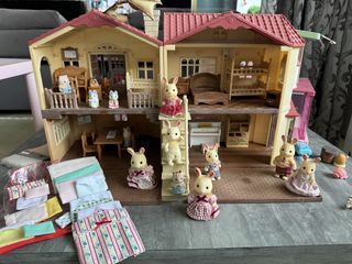 (Category: ) located in . Submitted by babypinkgiraffe (Listing ID 1453841246, Image 1). Description: .
