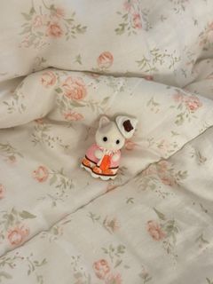 (Category: ) located in . Submitted by heart2chew (Listing ID 1453974337, Image 1). Description: .