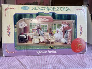 (Category: ) located in . Submitted by pinkpicker (Listing ID 1453868730, Image 1). Description: .