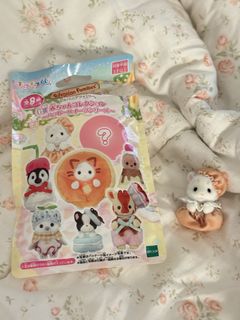 (Category: ) located in . Submitted by heart2chew (Listing ID 1453970473, Image 1). Description: .