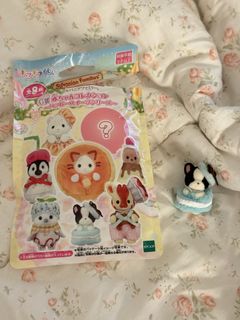 (Category: ) located in . Submitted by heart2chew (Listing ID 1453971232, Image 1). Description: .