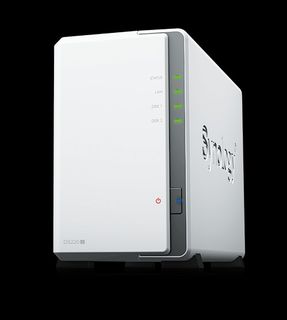 （分類：）位於 。 由 crossfiresli 提交（商品編號 1453834609，圖片 1）。簡介： 。