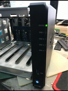 （分類：）位於 。 由 frontierhk 提交（商品編號 1453883233，圖片 1）。簡介： 。