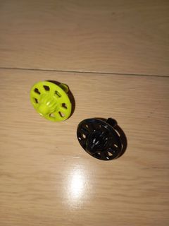（分類：）位於 。 由 poke.bs 提交（商品編號 1453885632，圖片 1）。簡介： 。