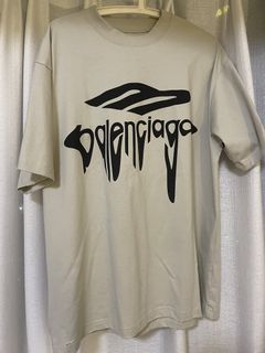 （分類：）位於 。 由 may_2628 提交（商品編號 1453957595，圖片 1）。簡介： 。