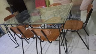 (Category: ) located in . Submitted by sharifahideris76 (Listing ID 1453826750, Image 1). Description: .