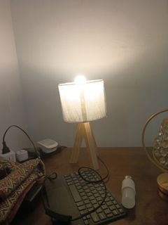 (Category: ) located in . Submitted by irudayarajmanjula (Listing ID 1453940971, Image 1). Description: .