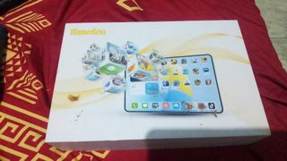 (Kategori: ) berada di . Dikirim oleh ayujamilah67483 (ID iklan 1453967274, Gambar 1). Deskripsi: .