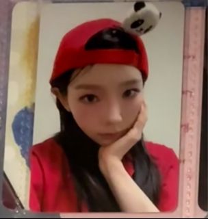 （分類：）位於 。 由 cassie__x 提交（商品編號 1453927074，圖片 1）。簡介： 。