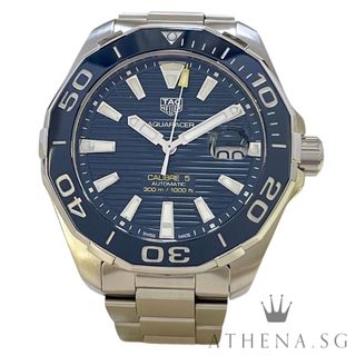 (Category: ) located in . Submitted by athenawatches (Listing ID 1453825059, Image 1). Description: .