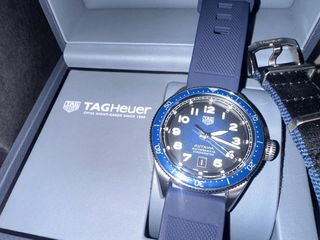 （分類：）位於 。 由 stevenkwon23662 提交（商品編號 1453958922，圖片 1）。簡介： 。