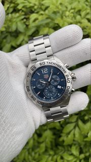 (Category: ) located in . Submitted by WellWatchesss (Listing ID 1453841778, Image 1). Description: .
