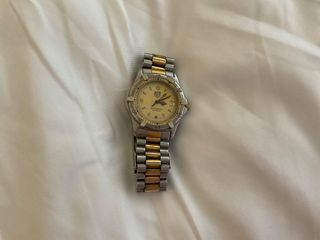 (Category: ) located in . Submitted by jpt-0321 (Listing ID 1453890813, Image 1). Description: .